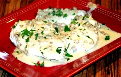 krémmel