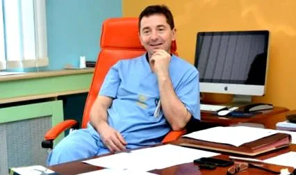 fogyjon ezzel