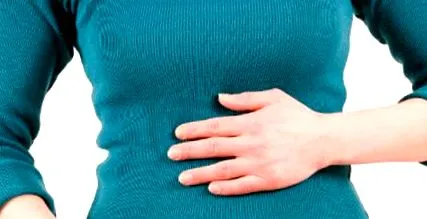 peritonitis peritonitis