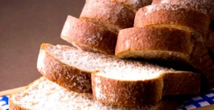 celiac