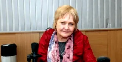 fogyás fogyás