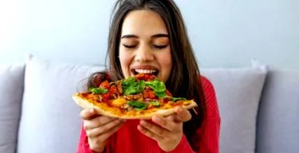 szénhidrátmentes keto
