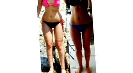 diana fitness