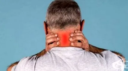 paniculitis gerincoszlopot