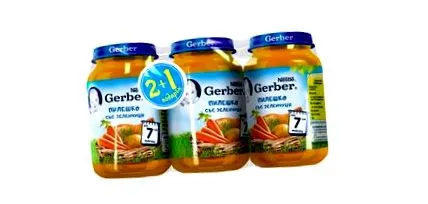 pürés csirke