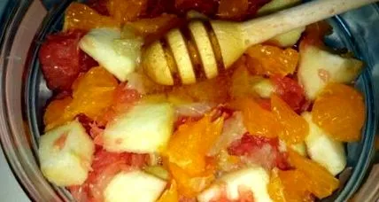 fogyáshoz
