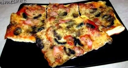 recept