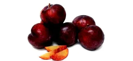 pluot