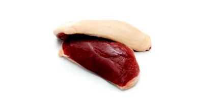 összetétel