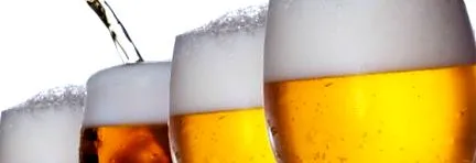 amikor alkoholt hogy alkohol