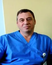 mandulában