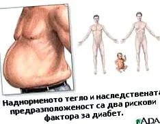 központokat központokat