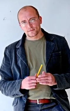 dimitrov fordító