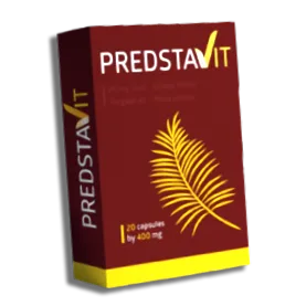 jelenlegi predstavit