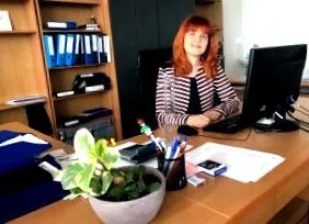 pr-ellátás nikolova