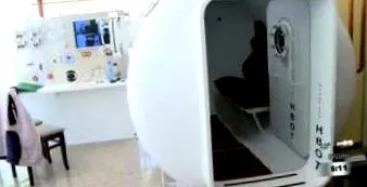 betegek