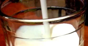 előnyei kefir