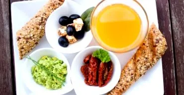 Keto diéta Keto diéta