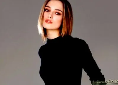 alakú ruhák