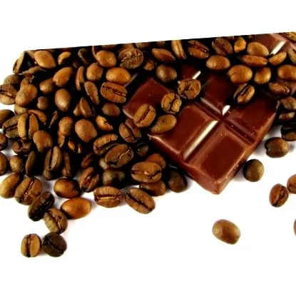 koffein