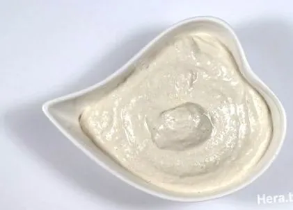 majonéz hogyan kell
