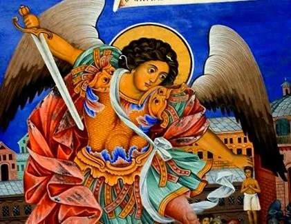 ortodox egyház ünnepli