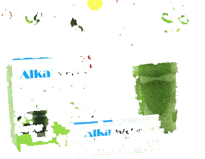 lúgos immunrendszerét