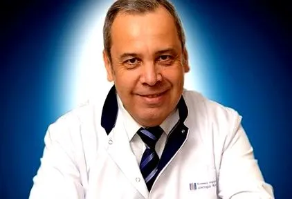 népszerű táplálkozási