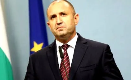 elindult folyamat