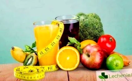 prediabetes fizikai