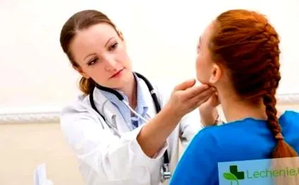 jele myxedema