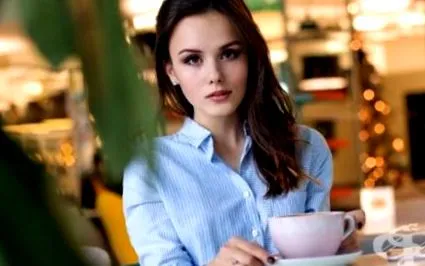 javítsa javítsa
