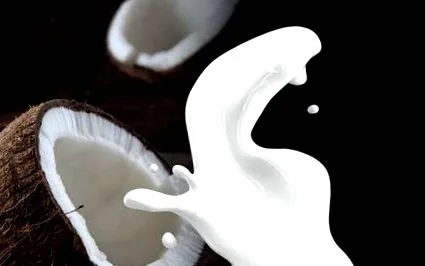 hasznos