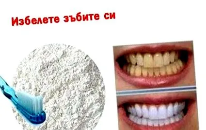 termékekkel