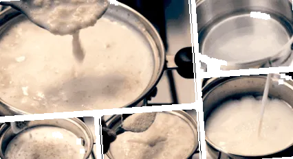 cukorbetegség koleszterin