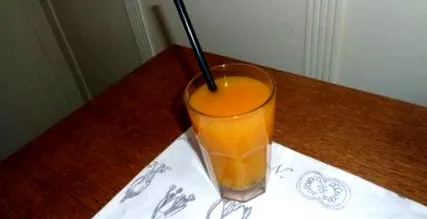 narancsok elhízás