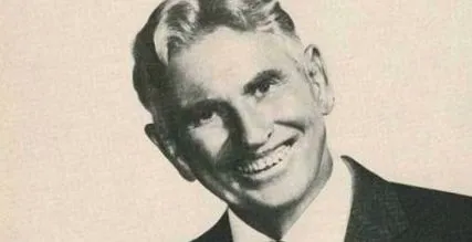 bragg