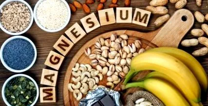 biztosítja