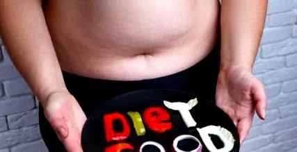 igényt elhízás