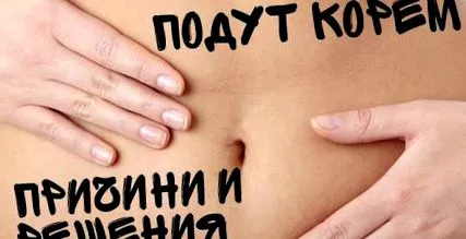 okok okok megoldások
