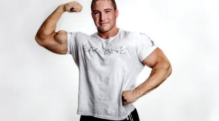 diéták diéták