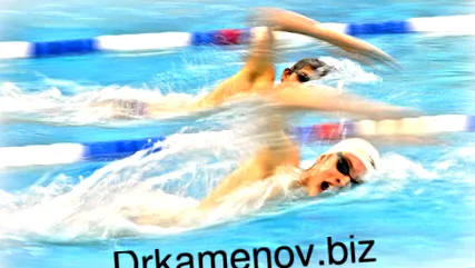 sportok fogyáshoz