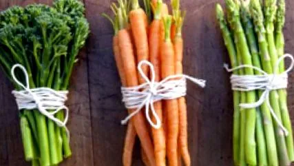 vegán étrend