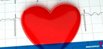 kamrai összehúzódások kamrai összehúzódások
