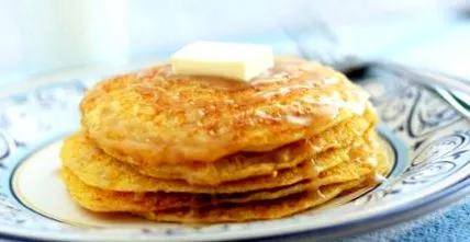 hogyan cserélhetik