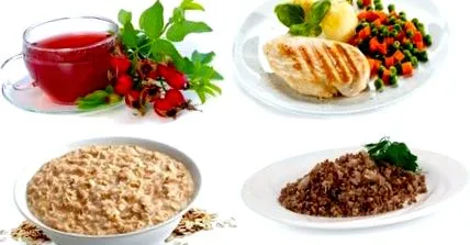 köszvény