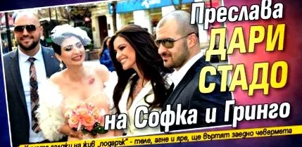 adományozott adományozott