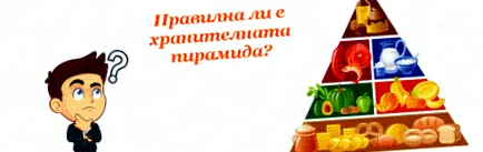 lyubomir helyes