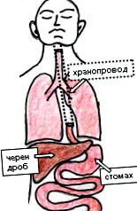 tünetek diagnózis tünetek