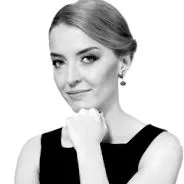 továbbra dilyana